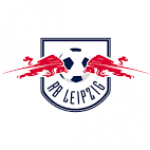 Detské oblečenie RB Leipzig